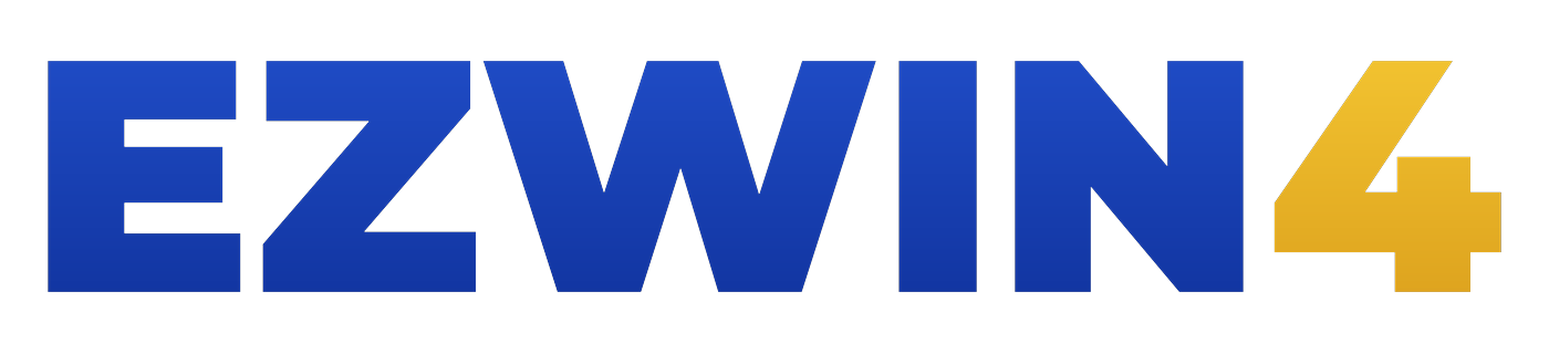 ezwin4
